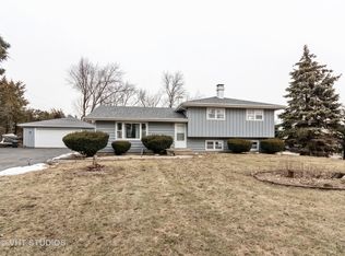 21W260 Sidney Ave, Lombard, IL 60148