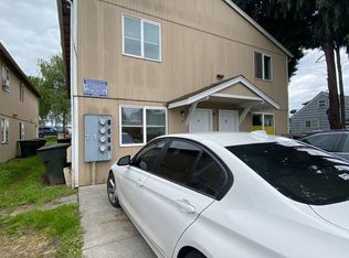 123 Oregon Way UNIT 4, Longview, WA 98632