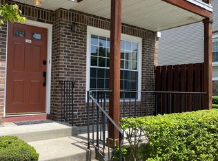 386 Village Ct #386, Fort Lee, NJ 07024