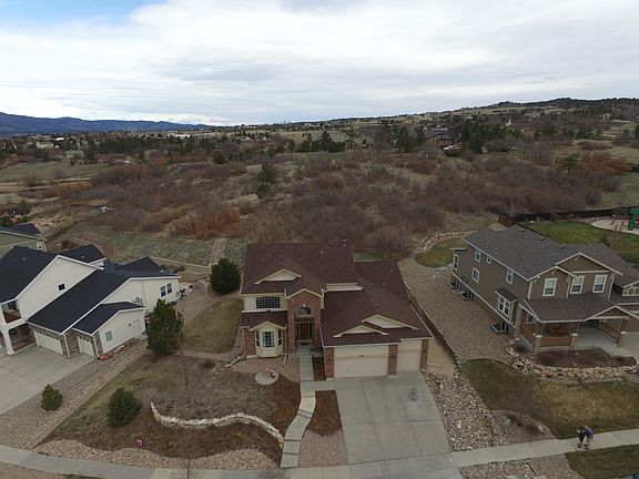 4th image of 836 Coyote Willow Dr