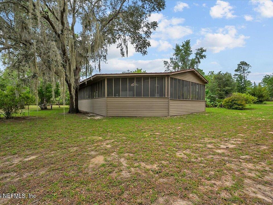 1st image of 6308 GRANDVIEW Court