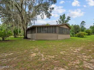 6308 GRANDVIEW Court, Keystone Heights, FL 32656