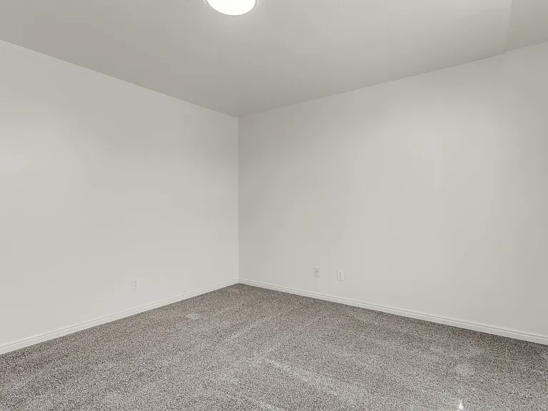 1468 W Flint Meadow Dr — Photo 24