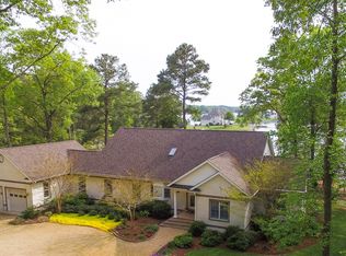 159 Laurel Ln, Heathsville, VA 22473