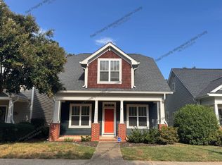 10908 Connally Ln, Raleigh, NC 27614