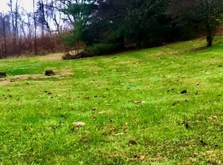 Tbd Medallion Dr, Glade Spring, VA 24340