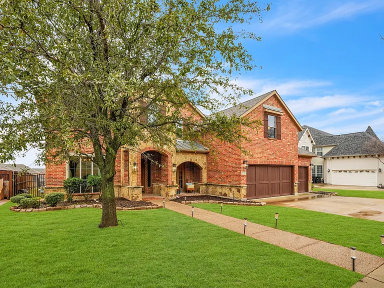 5048 Exposition Way — Photo 41