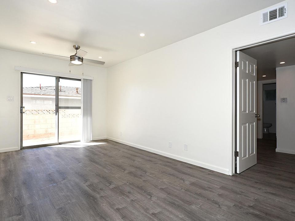 1st image of 802 Edgewood St APT 1