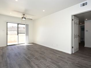 802 Edgewood St APT 1, Inglewood, CA 90302