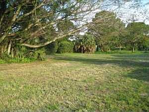 5th image of 3028 Sherwood Blvd