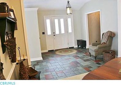 4th image of 17820 Timber Ln