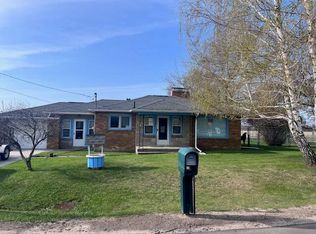 2991 Blades Rd, Beaverton, MI 48612