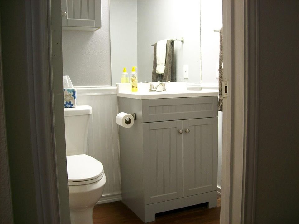1st image of 1422 Palmnold Cir W