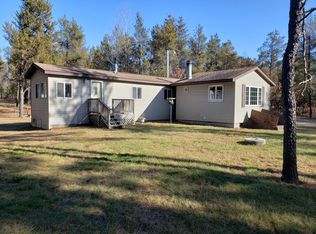 1614 Badger Ave, Nekoosa, WI 54457