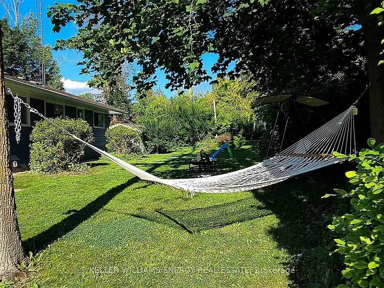 18 Prosser Ave — Photo 30