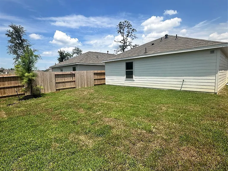 1518 San Sebastien Dr — Photo 22