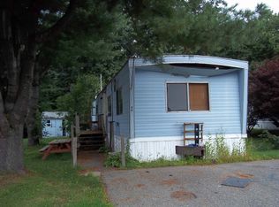 48 Hilton Ave, Exeter, NH 03833