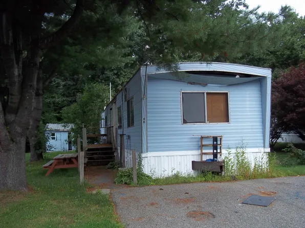 48 Hilton Avenue, Exeter, NH 03833