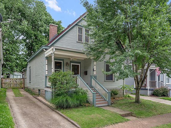 3rd image of 334 Oldham Ave