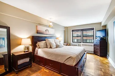 Sold by Compass