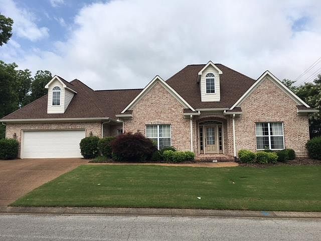 1st image of 9 Ivybrook Dr