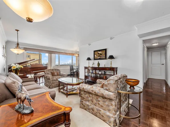 102-30 66th Road #30D, Forest Hills, NY 11375