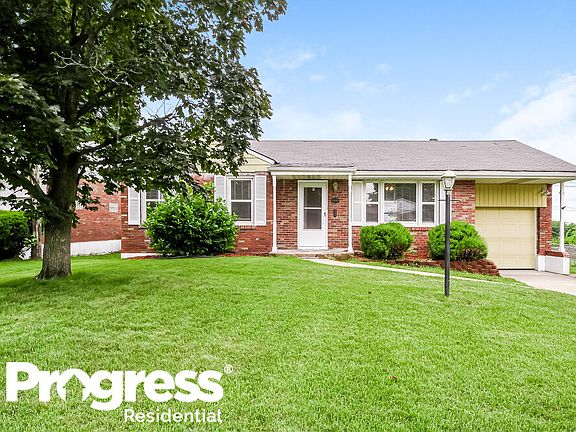 3rd image of 9449 Duenke Dr