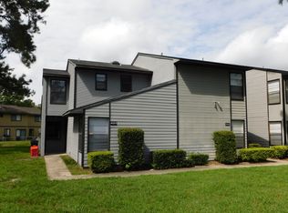 4331 SW 21st Ln, Gainesville, FL 32607