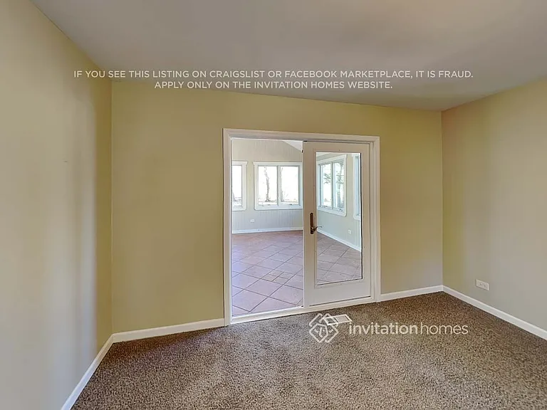 109 Northampton Dr — Photo 12