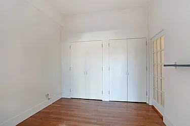 Rented by Nest Seekers International