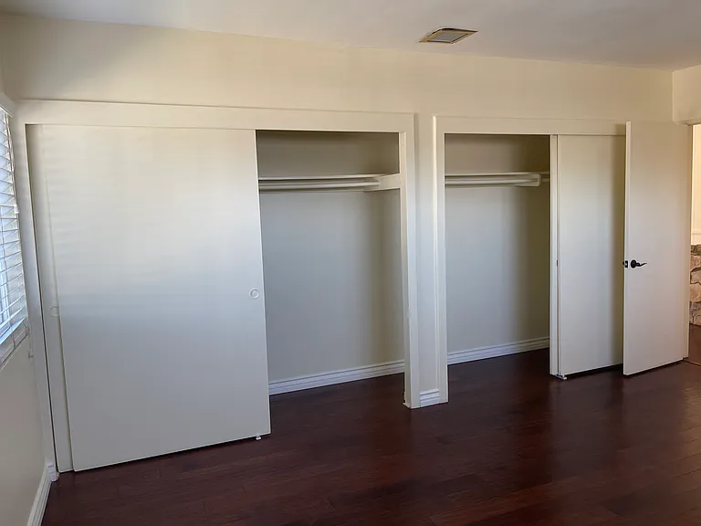 23803 Audrey Ave #A — Photo 24