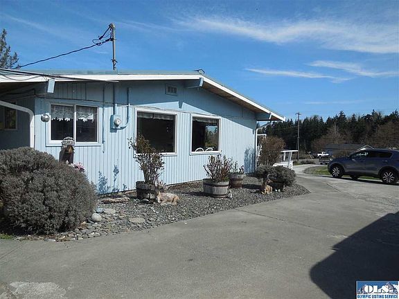 5th image of 1002 Hooker Rd