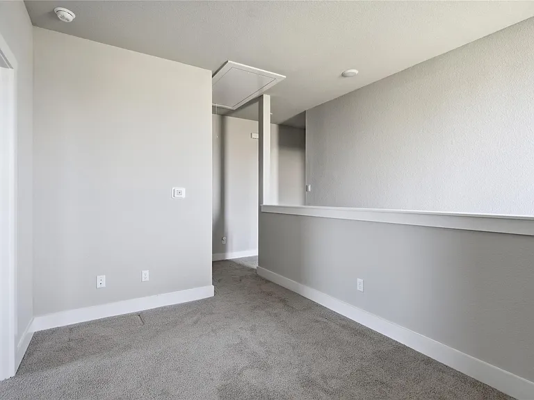 135 Pinnacle Ln #A — Photo 15