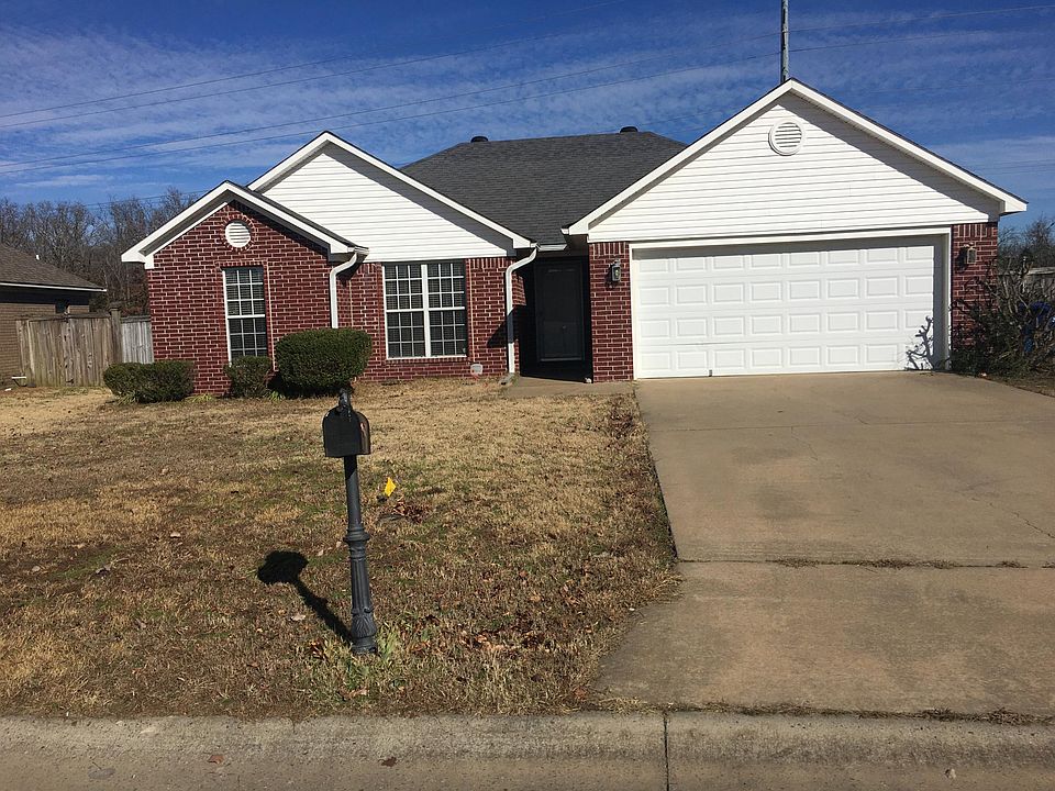 1st image of 2440 Apple Blossom Ln