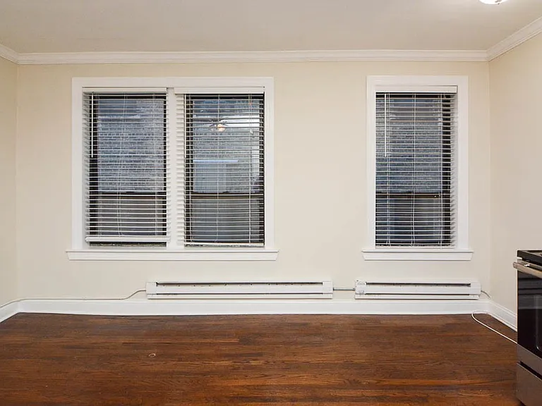 3345 N Marshfield Ave #803 — Photo 14