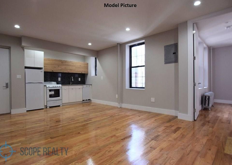 2nd image of 8301 Bay Pkwy APT 216