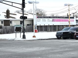 4755 W Diversey Ave, Chicago, IL 60639