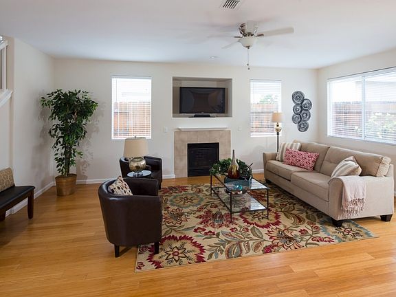 2nd image of 5329 Birk Way