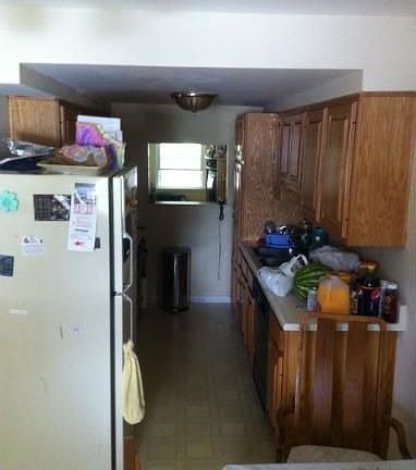 2nd image of 3246 Birchdale Sq