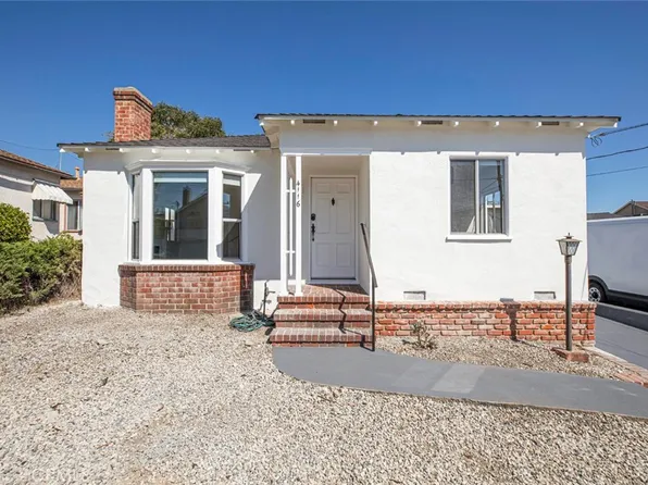 4116 Briggs Ave, Montrose, CA 91020