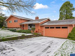 2717 NW Elmwood Dr, Corvallis, OR 97330