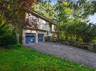 25 Jean Way, Somers, NY 10589