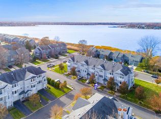 409 Captains Way, Neptune, NJ 07753