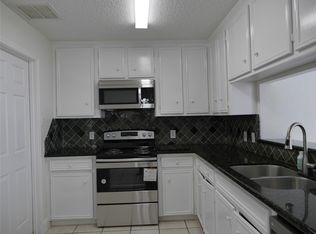 13840 Hollowgreen Dr #106, Houston, TX 77082