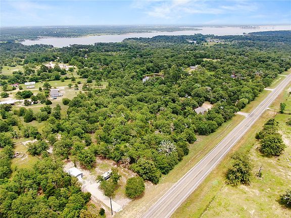 4th image of 0 Recreational Rd #4