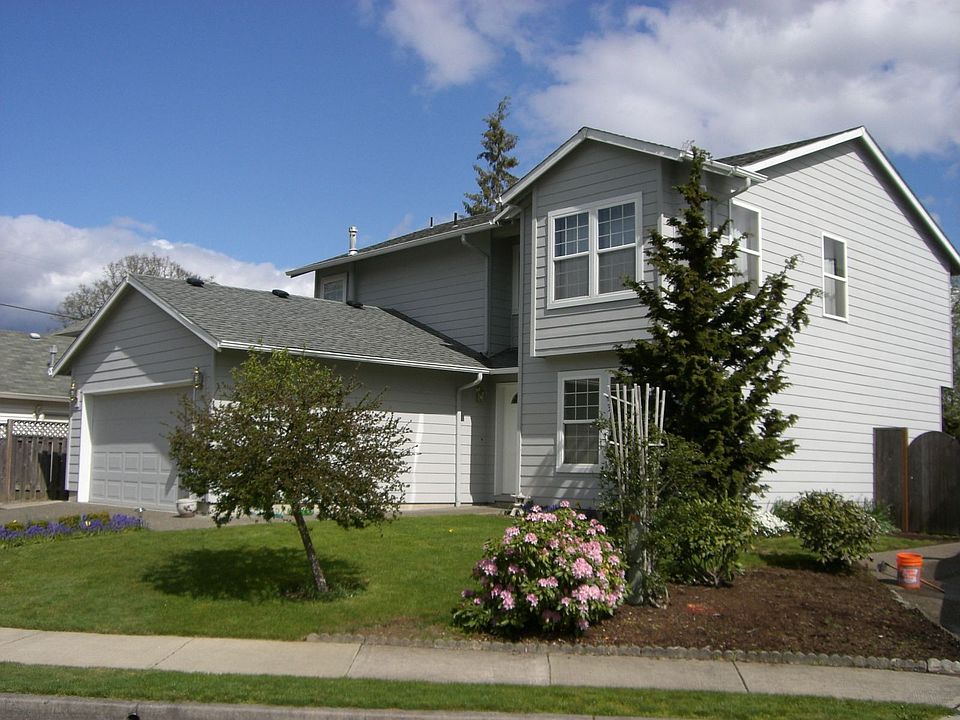 1st image of 288 NE 61st Pl