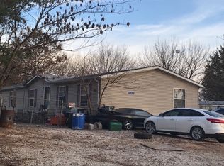 116 El Vado Dr, Hillsboro, MO 63050