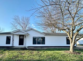 42 Highland Ave, Buckeye Lake, OH 43008