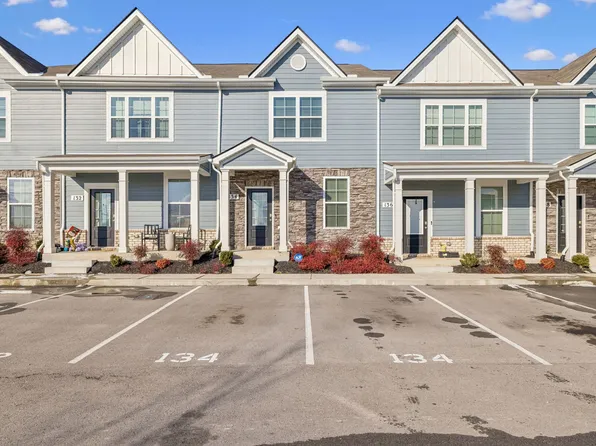 134 Grayson Cir, Chapel Hill, TN 37034