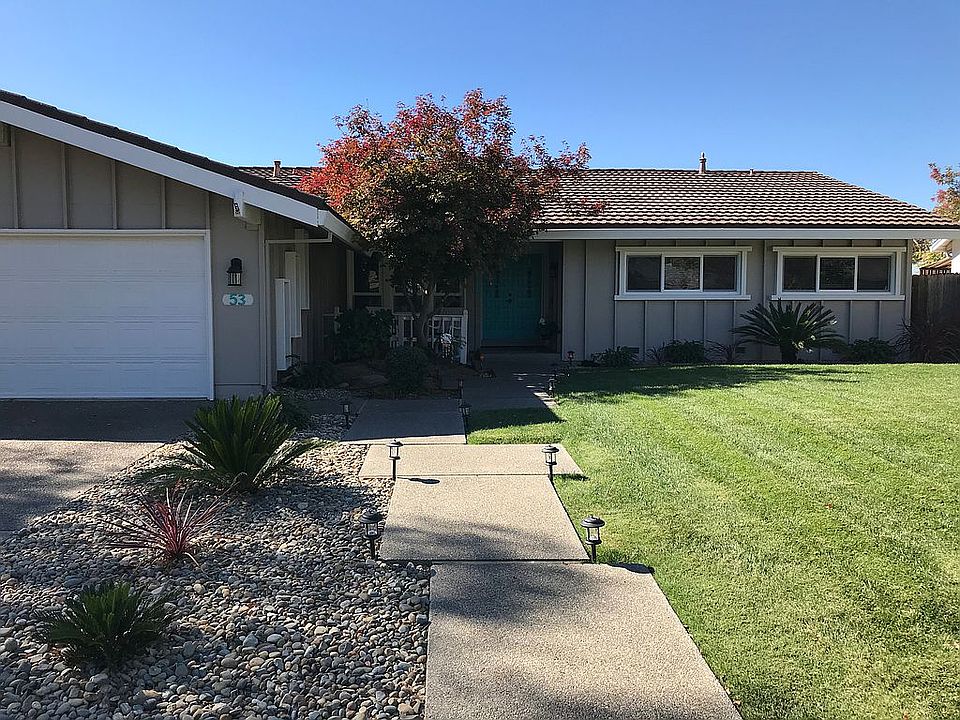 1st image of 53 Havenwood Cir